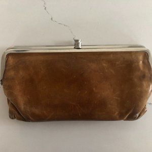 HOBO Lauren Clutch-Wallet